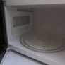 Sharp Microwave Image 4