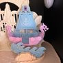 Sylvanian Families Amusement Park Image 4