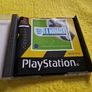 F A Manager FA PlayStation1 Ps1 PlayStation2 Ps2 Games Original Image 4