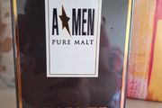Thierry Mugler A Men Pure Malt EDT (100 mL)