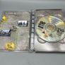 Jason And The Argonauts - Rare Jewel Case Version DVD Harryhausen - Nr Mint Image 5
