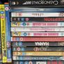 DVD Collection Image 3