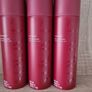 ARKIVE Headcare The Reset Dry Shampoo 200L Image 2