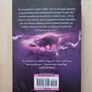Domain by James Herbert (The Rats Trilogy Book #3 Horror Paperback 2012) Image 6