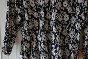 Masai Top