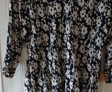 Masai Top