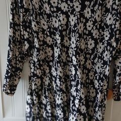 Masai Top