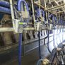Milking machine Image 8