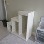 Ikea Trofast unit Image 2