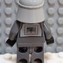 Lego Minifigure Image 2