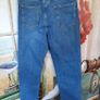 Asos Jeans 28/34, New Image 5