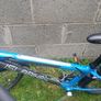 Islabikes Image 3