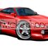 Mr277