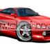 Mr277