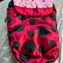 Cosatto Stroller Image 5