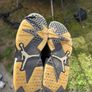 Jordan 6 Image 5