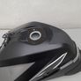 KTM 1290 Superduke Fuel Tank Image 2