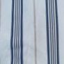 Fully lined curtains Image 4