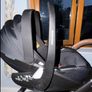 Maxi Cosi Image 2