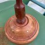Indian table mirror free postage Image 4