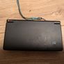 Dsi Image 2