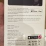 Accsoon - SeeMo Pro 4K for iOS - MFI Certified Video Capture Adapter HDMI to USB-C/Lightning Image 4