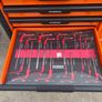 tool boxes Image 7