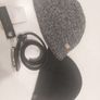 Mens full circle belt, superdry hat Image 2