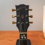 Gibson ES-175D 1976 - Sunburst Image 4