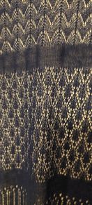 Once worn Savida Cardigan