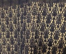 Once worn Savida Cardigan