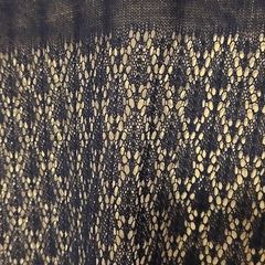 Once worn Savida Cardigan
