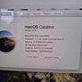 Apple iMac Image 2