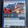 Battlefield 1 - PS4 Image 2