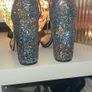 Brand new Steve Madden heels Image 4
