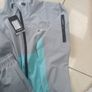 berghaus jacket shorts Image 3