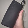 Dji Osmo Pocket 4 Creator Combo Image 9