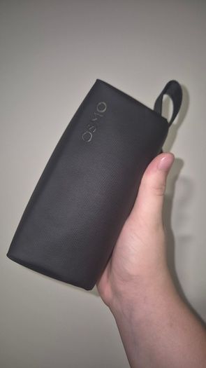 Dji Osmo Pocket 4 Creator Combo