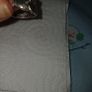 SILVER Claddagh Ring hand made in Ireland Image 2