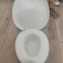 potty Image 2
