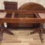 table Image 10