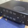 Yaesu FT-710 Field SDR HF Amatuer Radio Ham Transceiver EU/UK Version Image 4