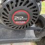 Power washer Image 2