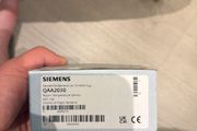 Siemens Room Temp sensor NTC 10K