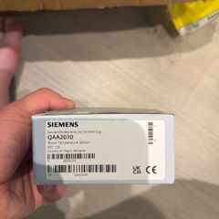 Siemens Room Temp sensor NTC 10K