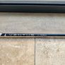 Wilson Dynapwr Carbon Driver 10.5 Stiff Image 3