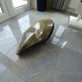 Toyota Mr2/Mrs headlight Image 4