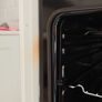 Whirlpool oven Image 7
