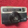 Vintage Kodak Instamatic 77X  Camera Image 4
