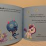 There,s A Unicorn In Your Book By Tom Fletcher Image 7